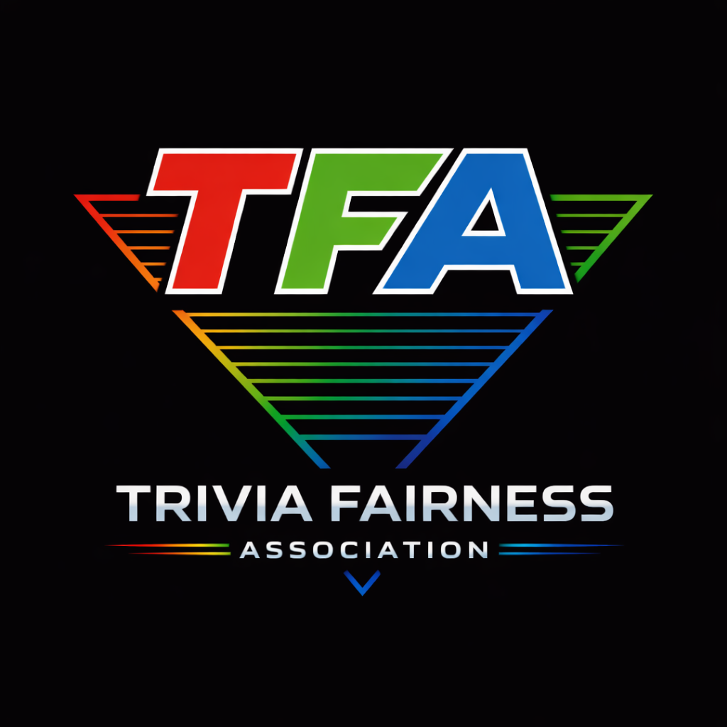 Synthwave grid sunset artwork